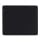 Podkładka pod mysz Silver Monkey Comfort Mouse Pad M Black